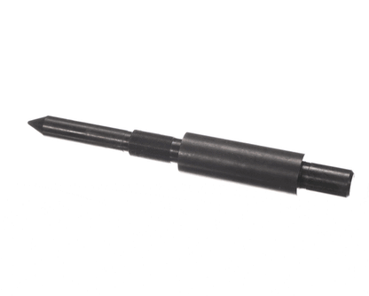 Ditting USA 704057 Grind Size Adjustment Cone Ditting 1800 (DIG704057)