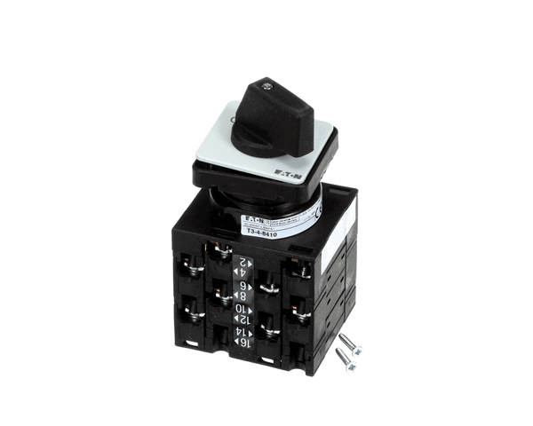 Ditting USA 704059 Switch Y-D 32A Ditting 1800 (DIG704059)