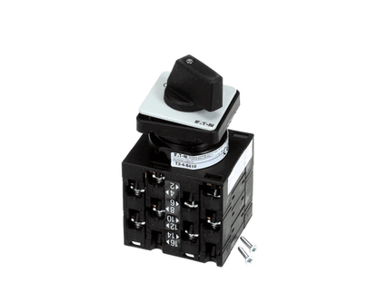 Ditting USA 704059 Switch Y-D 32A Ditting 1800 (DIG704059)