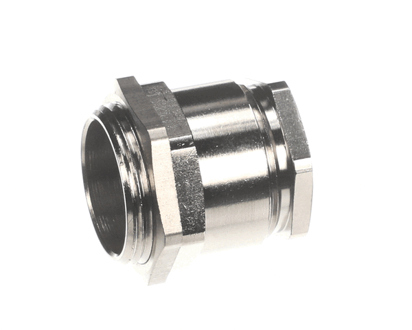 Ditting USA 704063 Stuffing Cap Ditting 1800 (DIG704063)