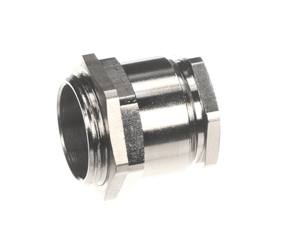 Ditting USA 704063 Stuffing Cap Ditting 1800 (DIG704063)