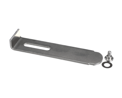 Ditting USA 704066 Bean Hopper Slider Ditting 1800 (DIG704066)