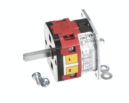 Ditting USA 704078 Lever Switch Ditting 1203 (Kfa) (DIG704078)