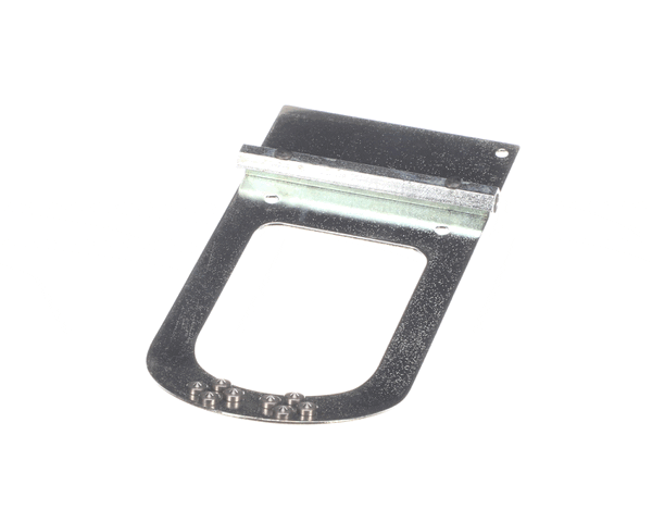 Ditting USA 704079 Bag Clamping Spring Ditting 1203, 1403 (DIG704079)