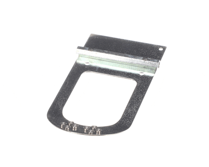 Ditting USA 704079 Bag Clamping Spring Ditting 1203, 1403 (DIG704079)