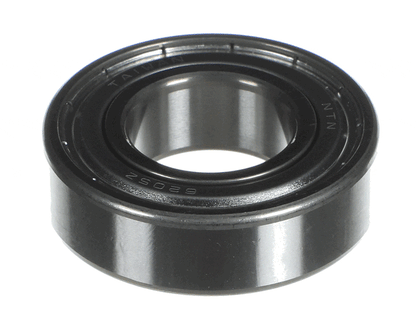 Ditting USA 704611 Sp Ball Bearing Din 625-6205-2Zr (DIG704611)