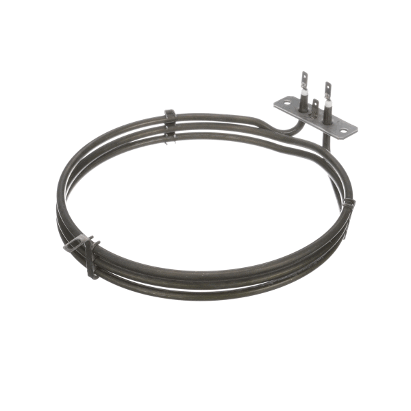 Dinex 014001110 Element (DIN014001110)