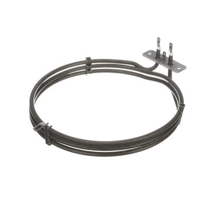 Dinex 014001110 Element (DIN014001110)