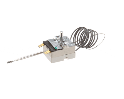 Dinex 014001209 Thermostat 170C (DIN014001209)