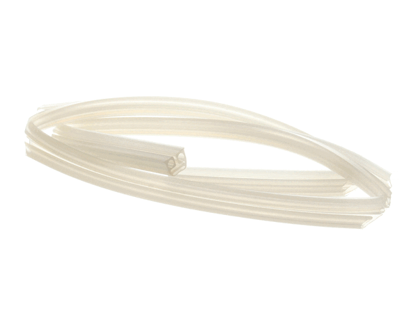 Dinex 014002989 Gasket (DIN014002989)