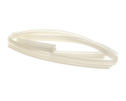 Dinex 014002989 Gasket (DIN014002989)