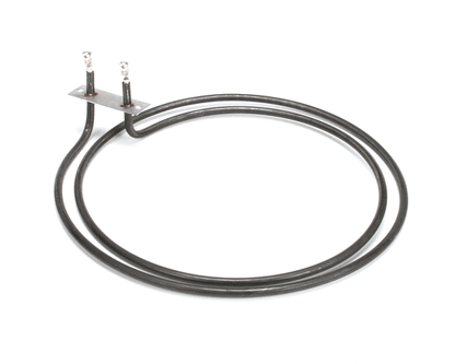 Dinex 015P00104 Element (DIN015P00104)