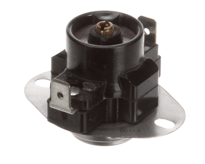 Dinex 032P00310 Adjustable Thermostat 175 (DIN032P00310)