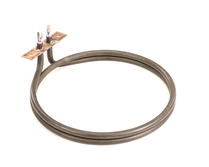 Dinex 09895 Heating Element (DIN09895)