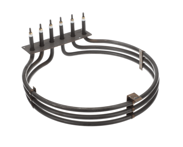 Dinex 14410595 Elements , Heating 208V 3000W (DIN14410595)
