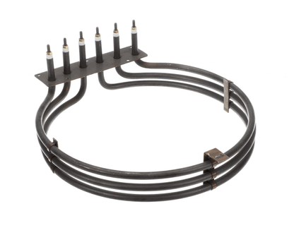Dinex 14410595 Elements , Heating 208V 3000W (DIN14410595)
