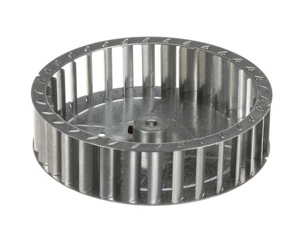 Dinex Dx013P00103 Fan Blade, Base Heater (DINDX013P00103)