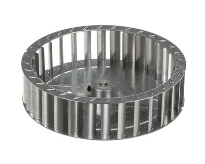 Dinex Dx013P00103 Fan Blade, Base Heater (DINDX013P00103)