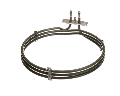 Dinex Dx014001110 Element - 240 Volt, 2000 Watt (DINDX014001110)