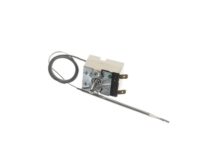 Dinex Dx014001209 Thermostat, Control, 170C (DINDX014001209)