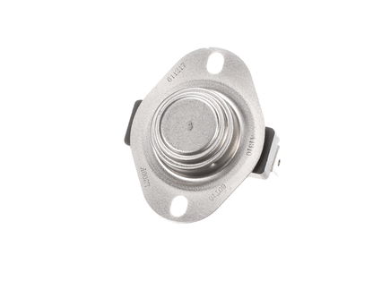 Dinex Dx014001211 Thermostat, Hi Limit (DINDX014001211)