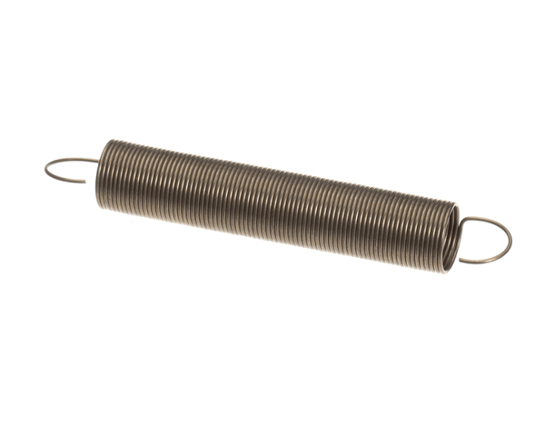 Dinex Dx014004105 Spring, 5 Gram For Tsbh2 5 Per Pk (DINDX014004105)