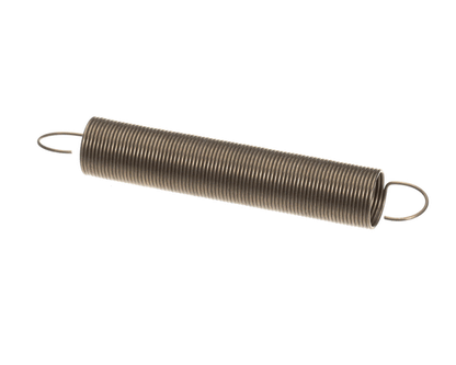 Dinex Dx014004105 Spring, 5 Gram For Tsbh2 5 Per Pk (DINDX014004105)