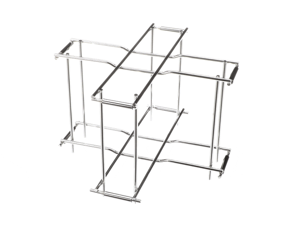 Dinex Dx014118208 Guide Basket Tsbh2 (DINDX014118208)