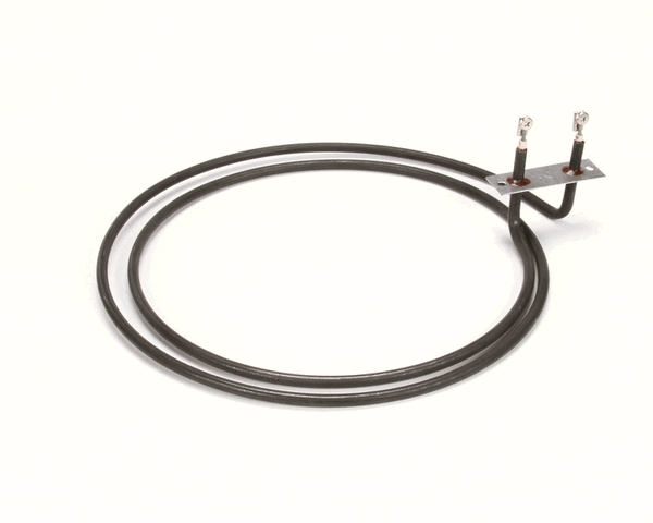 Dinex Dx015P00104 Heat Element (DINDX015P00104)
