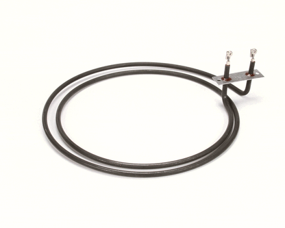 Dinex Dx015P00104 Heat Element (DINDX015P00104)