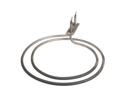 Dinex Dx015P00105 Element, Heat, 208/240V, 1600W (DINDX015P00105)