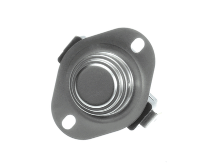 Dinex Dx032P00305 Thermostat: 250F - 290F (DINDX032P00305)