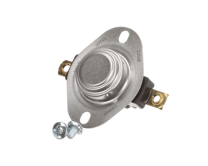Dinex Dx032P00306 Thermostat, Hi-Limit, 350 F (DINDX032P00306)