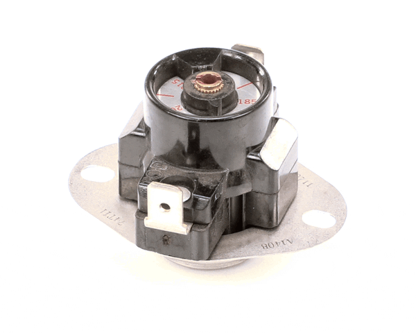 Dinex Dx032P00310 Thermostat (DINDX032P00310)