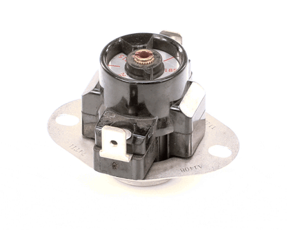 Dinex Dx032P00310 Thermostat (DINDX032P00310)