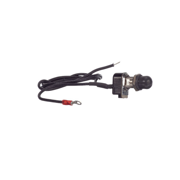 Dinex Dx09891 Switch, On/Off (DINDX09891)