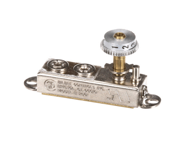 Dinex Dx09892 Thermostat (DINDX09892)