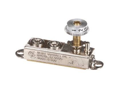 Dinex Dx09892 Thermostat (DINDX09892)
