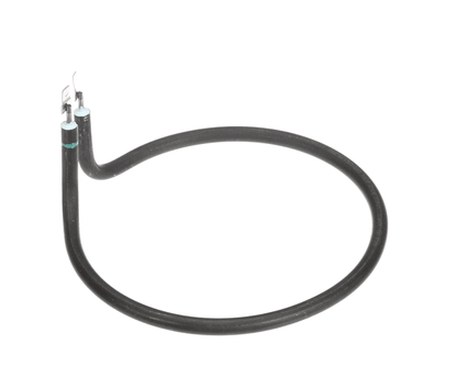 Dinex Dx09895 Heating Element, 120V 450W (DINDX09895)