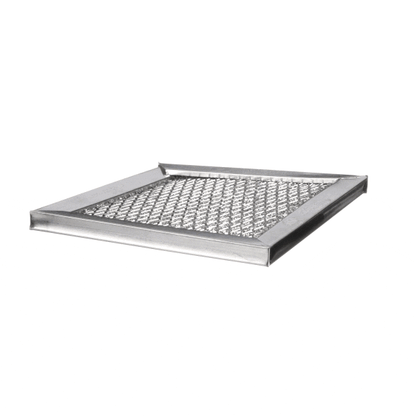 Dinex DX103307 Air Filter, Mesh (DINDX103307)