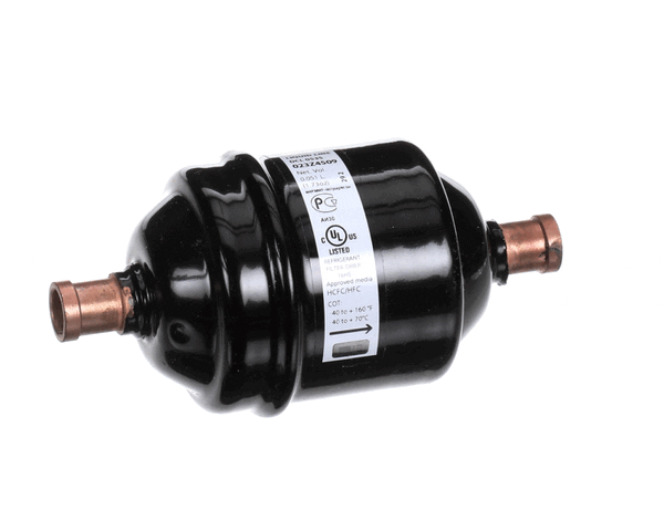 Dinex Dx13620193 Filter Dryer (DINDX13620193)