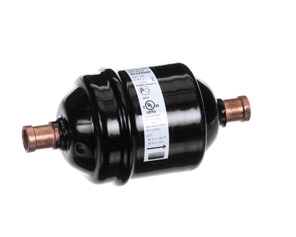 Dinex Dx13620193 Filter Dryer (DINDX13620193)
