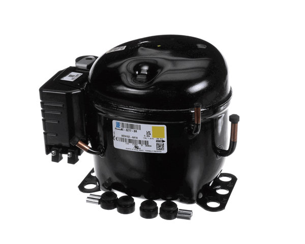 Dinex Dx13620311 Compressor (DINDX13620311)