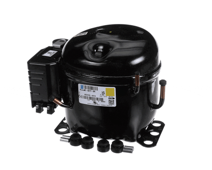 Dinex Dx13620311 Compressor (DINDX13620311)