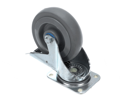 Dinex Dx13741604 Caster/Swvlwbrk-6.25 (DINDX13741604)
