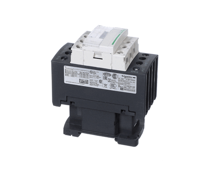 Dinex Dx14212444 Contactor (DINDX14212444)