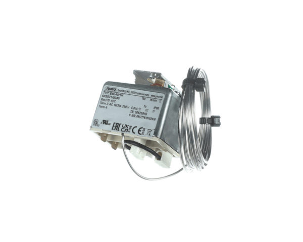 Dinex Dx14530020 Thermostat (DINDX14530020)
