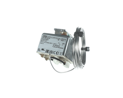 Dinex Dx14530020 Thermostat (DINDX14530020)