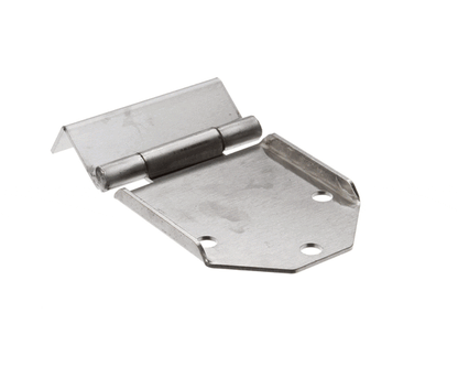 Dinex Dx160902525 Hinges, Door (DINDX160902525)