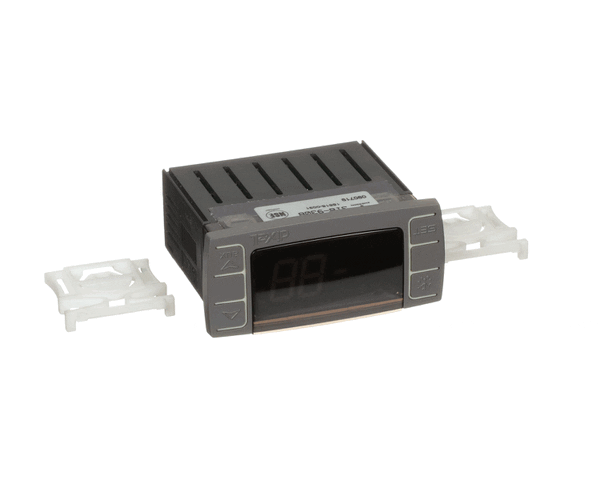 Dinex Dx160904210 Irac15 C2 Controller (Inside) (DINDX160904210)